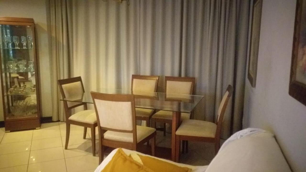 2/4, Arrumado, Porto Da Barra. Salvador Eksteriør billede